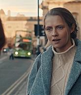 A_Discovery_of_Witches_S01E03_1080p_ATP_0287.jpg