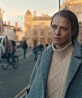 A_Discovery_of_Witches_S01E03_1080p_ATP_0311.jpg