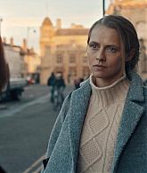A_Discovery_of_Witches_S01E03_1080p_ATP_0314.jpg