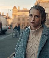 A_Discovery_of_Witches_S01E03_1080p_ATP_0316.jpg