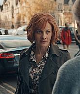 A_Discovery_of_Witches_S01E03_1080p_ATP_0327.jpg