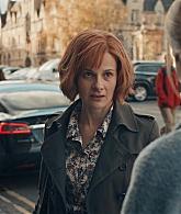 A_Discovery_of_Witches_S01E03_1080p_ATP_0328.jpg