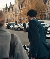A_Discovery_of_Witches_S01E03_1080p_ATP_0340.jpg