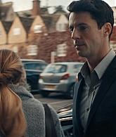 A_Discovery_of_Witches_S01E03_1080p_ATP_0344.jpg