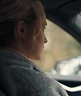 A_Discovery_of_Witches_S01E03_1080p_ATP_0355.jpg