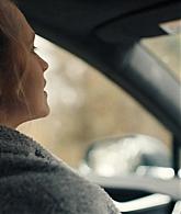 A_Discovery_of_Witches_S01E03_1080p_ATP_0378.jpg