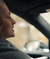 A_Discovery_of_Witches_S01E03_1080p_ATP_0383.jpg