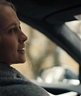 A_Discovery_of_Witches_S01E03_1080p_ATP_0384.jpg