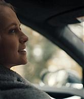 A_Discovery_of_Witches_S01E03_1080p_ATP_0385.jpg