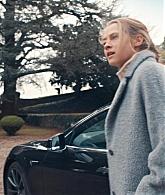 A_Discovery_of_Witches_S01E03_1080p_ATP_0501.jpg