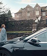 A_Discovery_of_Witches_S01E03_1080p_ATP_0515.jpg