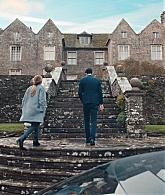 A_Discovery_of_Witches_S01E03_1080p_ATP_0528.jpg