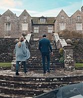 A_Discovery_of_Witches_S01E03_1080p_ATP_0529.jpg