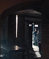 A_Discovery_of_Witches_S01E03_1080p_ATP_0548.jpg