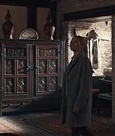 A_Discovery_of_Witches_S01E03_1080p_ATP_0571.jpg