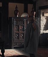 A_Discovery_of_Witches_S01E03_1080p_ATP_0576.jpg