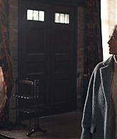 A_Discovery_of_Witches_S01E03_1080p_ATP_0582.jpg