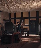 A_Discovery_of_Witches_S01E03_1080p_ATP_0595.jpg