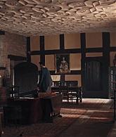 A_Discovery_of_Witches_S01E03_1080p_ATP_0597.jpg
