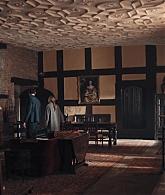 A_Discovery_of_Witches_S01E03_1080p_ATP_0604.jpg