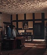 A_Discovery_of_Witches_S01E03_1080p_ATP_0605.jpg