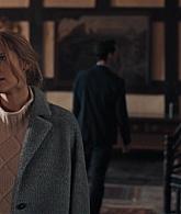 A_Discovery_of_Witches_S01E03_1080p_ATP_0609.jpg