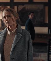 A_Discovery_of_Witches_S01E03_1080p_ATP_0611.jpg