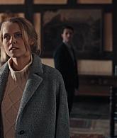 A_Discovery_of_Witches_S01E03_1080p_ATP_0614.jpg