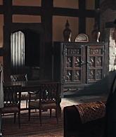 A_Discovery_of_Witches_S01E03_1080p_ATP_0620.jpg