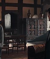 A_Discovery_of_Witches_S01E03_1080p_ATP_0624.jpg