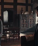 A_Discovery_of_Witches_S01E03_1080p_ATP_0625.jpg