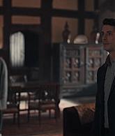 A_Discovery_of_Witches_S01E03_1080p_ATP_0631.jpg