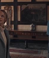 A_Discovery_of_Witches_S01E03_1080p_ATP_0641.jpg