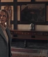 A_Discovery_of_Witches_S01E03_1080p_ATP_0642.jpg