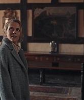 A_Discovery_of_Witches_S01E03_1080p_ATP_0643.jpg