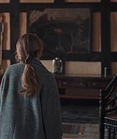 A_Discovery_of_Witches_S01E03_1080p_ATP_0645.jpg