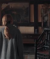 A_Discovery_of_Witches_S01E03_1080p_ATP_0647.jpg