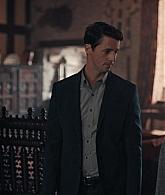 A_Discovery_of_Witches_S01E03_1080p_ATP_0660.jpg