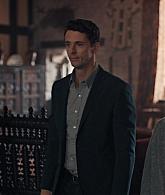A_Discovery_of_Witches_S01E03_1080p_ATP_0663.jpg