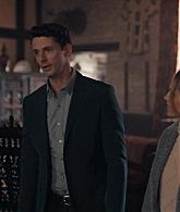 A_Discovery_of_Witches_S01E03_1080p_ATP_0664.jpg