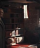 A_Discovery_of_Witches_S01E03_1080p_ATP_0687.jpg