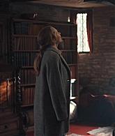 A_Discovery_of_Witches_S01E03_1080p_ATP_0701.jpg