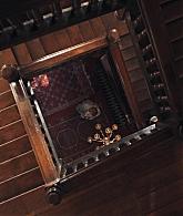 A_Discovery_of_Witches_S01E03_1080p_ATP_0708.jpg