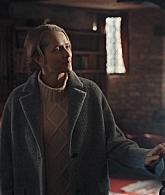 A_Discovery_of_Witches_S01E03_1080p_ATP_0712.jpg