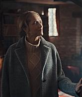 A_Discovery_of_Witches_S01E03_1080p_ATP_0713.jpg