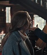 A_Discovery_of_Witches_S01E03_1080p_ATP_0718.jpg