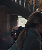 A_Discovery_of_Witches_S01E03_1080p_ATP_0720.jpg