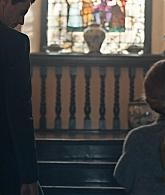 A_Discovery_of_Witches_S01E03_1080p_ATP_0726.jpg