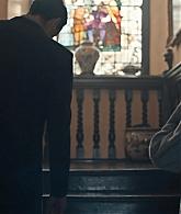 A_Discovery_of_Witches_S01E03_1080p_ATP_0728.jpg