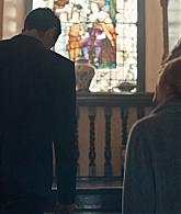 A_Discovery_of_Witches_S01E03_1080p_ATP_0730.jpg